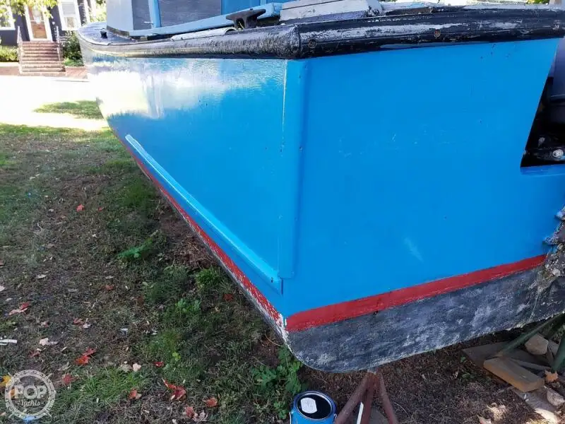Navă de feribot de vânzare