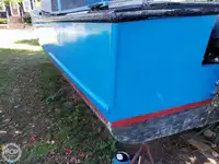 Navă de feribot de vânzare