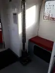 Catamaran de vânzare