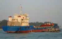 Şlep de vânzare