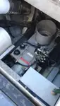 Navă de servicii pentru parcuri eoliene de vânzare