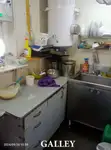 Remorcher de vânzare