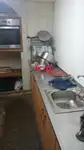 Dragă de vânzare