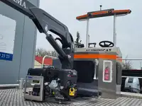 Catamaran de vânzare
