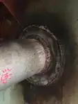 Ambarcațiuni de lucru de vânzare
