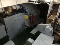 Şlep de vânzare