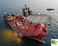 Suport pentru scufundări de vânzare