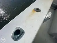 Nava de pescuit tip trauler de vânzare