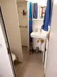 Remorcher de vânzare