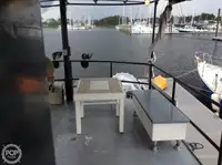 Remorcher de vânzare