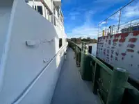 Navă de transport echipaj de vânzare