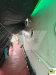 Navă de aprovizionare de vânzare