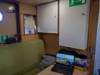 Remorcher de vânzare