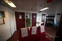 Catamaran de vânzare