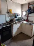 Remorcher de vânzare