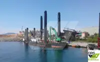 Şlep de vânzare