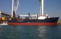 Nava de pescuit cu linii lungi de vânzare