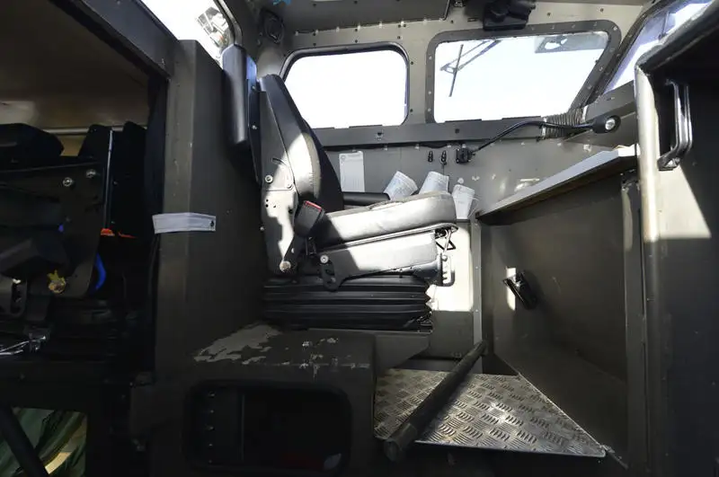 Nave navale / militare de vânzare