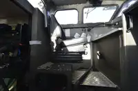 Nave navale / militare de vânzare
