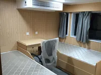 Catamaran de vânzare