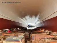 Catamaran de vânzare