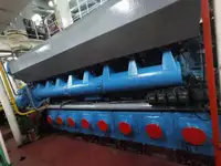 General Cargo/Multi-purpose de vânzare
