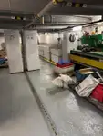 Ambarcațiuni de lucru de vânzare