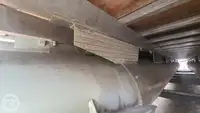 Navă de croazieră de vânzare