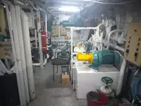 Remorcher de vânzare