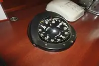 Navă pilot de vânzare