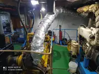 Ambarcațiuni de lucru de vânzare