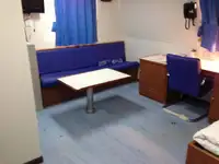 Remorcher de vânzare
