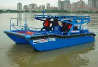 Catamaran de vânzare