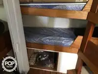 Navă de aprovizionare de vânzare