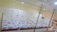 Ambarcațiune de patrulare de vânzare