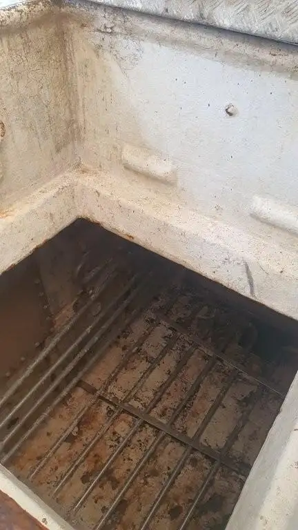Nava de pescuit cu linii lungi de vânzare