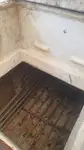Nava de pescuit cu linii lungi de vânzare