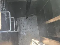 Remorcher de vânzare