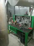 Navă de croazieră de vânzare