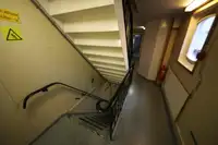 Nava de transport marfă vrac de vânzare