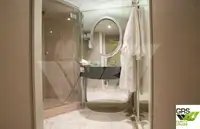 Navă de croazieră de vânzare