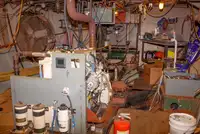 Remorcher de vânzare