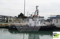 Remorcher de vânzare