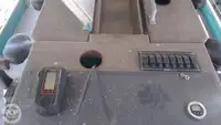 Nava container de vânzare