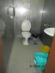 Navă frigorifică de vânzare