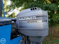 Navă de feribot de vânzare