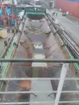 Barjă de vânzare