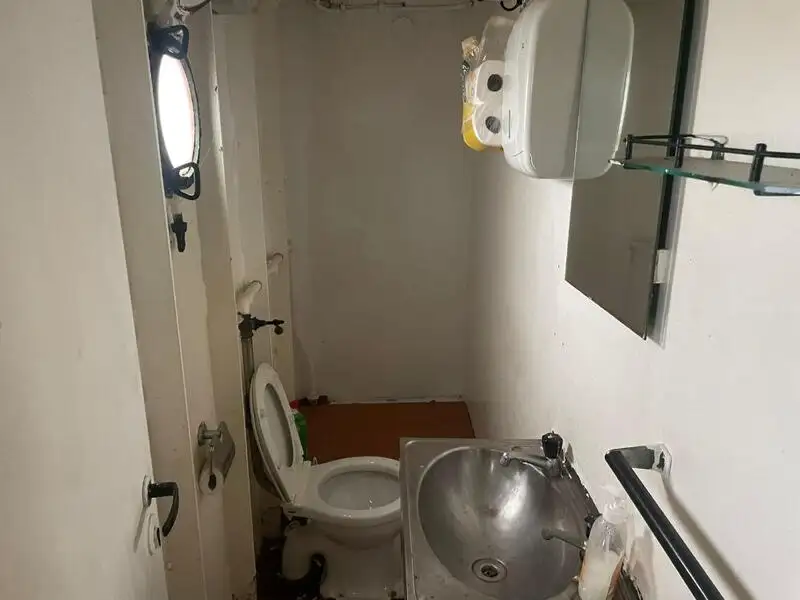 Remorcher de vânzare