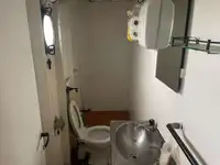 Remorcher de vânzare