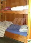 Nava de inspecție de vânzare